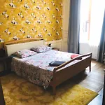 La Garconniere Centre Historique Homestay Troyes