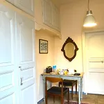 Homestay La Garconniere Centre Historique *