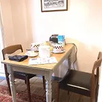 Homestay La Garconniere Centre Historique