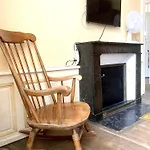 Homestay La Garconniere Centre Historique *