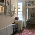La Garconniere Centre Historique Homestay Troyes