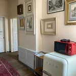 La Garconniere Centre Historique *